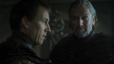 GAME_OF_THRONES_-_E3X03_WALK_OF_PUNISHMENT_205.jpg
