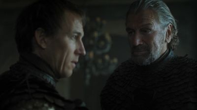 GAME_OF_THRONES_-_E3X03_WALK_OF_PUNISHMENT_206.jpg