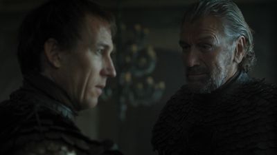 GAME_OF_THRONES_-_E3X03_WALK_OF_PUNISHMENT_207.jpg