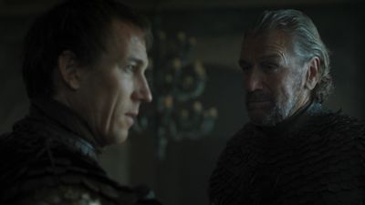 GAME_OF_THRONES_-_E3X03_WALK_OF_PUNISHMENT_208.jpg