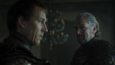 GAME_OF_THRONES_-_E3X03_WALK_OF_PUNISHMENT_209.jpg