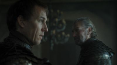 GAME_OF_THRONES_-_E3X03_WALK_OF_PUNISHMENT_210.jpg