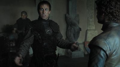 GAME_OF_THRONES_-_E3X03_WALK_OF_PUNISHMENT_213.jpg
