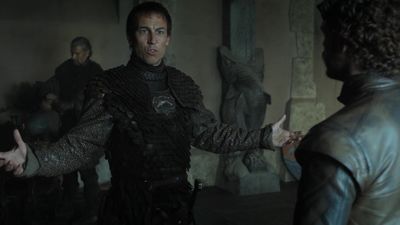 GAME_OF_THRONES_-_E3X03_WALK_OF_PUNISHMENT_214.jpg