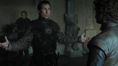 GAME_OF_THRONES_-_E3X03_WALK_OF_PUNISHMENT_215.jpg