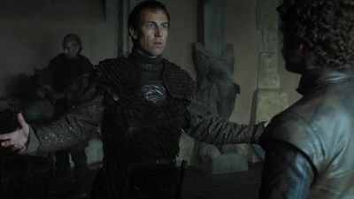 GAME_OF_THRONES_-_E3X03_WALK_OF_PUNISHMENT_217.jpg