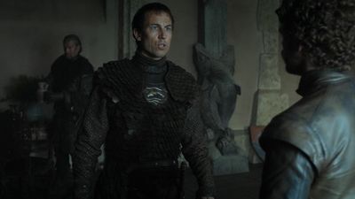 GAME_OF_THRONES_-_E3X03_WALK_OF_PUNISHMENT_223.jpg