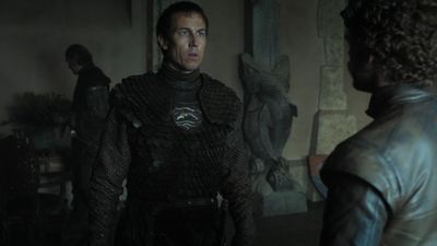 GAME_OF_THRONES_-_E3X03_WALK_OF_PUNISHMENT_225.jpg
