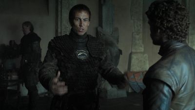 GAME_OF_THRONES_-_E3X03_WALK_OF_PUNISHMENT_227.jpg