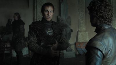 GAME_OF_THRONES_-_E3X03_WALK_OF_PUNISHMENT_229.jpg