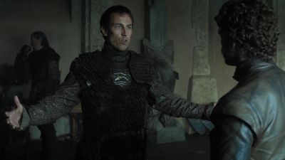 GAME_OF_THRONES_-_E3X03_WALK_OF_PUNISHMENT_230.jpg
