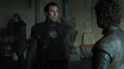 GAME_OF_THRONES_-_E3X03_WALK_OF_PUNISHMENT_232.jpg
