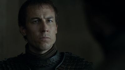 GAME_OF_THRONES_-_E3X03_WALK_OF_PUNISHMENT_234.jpg