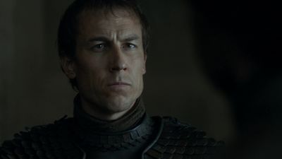 GAME_OF_THRONES_-_E3X03_WALK_OF_PUNISHMENT_236.jpg