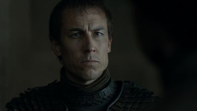 GAME_OF_THRONES_-_E3X03_WALK_OF_PUNISHMENT_237.jpg
