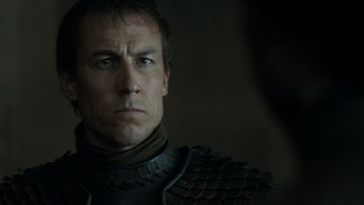 GAME_OF_THRONES_-_E3X03_WALK_OF_PUNISHMENT_239.jpg