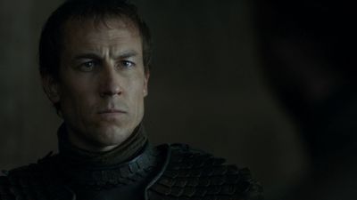 GAME_OF_THRONES_-_E3X03_WALK_OF_PUNISHMENT_240.jpg