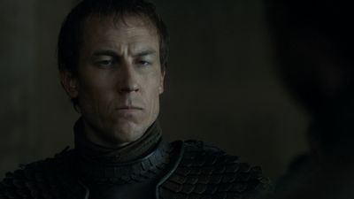 GAME_OF_THRONES_-_E3X03_WALK_OF_PUNISHMENT_243.jpg