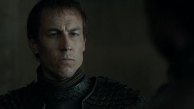 GAME_OF_THRONES_-_E3X03_WALK_OF_PUNISHMENT_244.jpg