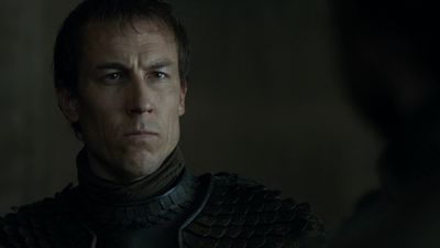 GAME_OF_THRONES_-_E3X03_WALK_OF_PUNISHMENT_245.jpg