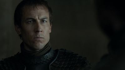 GAME_OF_THRONES_-_E3X03_WALK_OF_PUNISHMENT_246.jpg