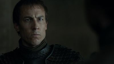 GAME_OF_THRONES_-_E3X03_WALK_OF_PUNISHMENT_248.jpg
