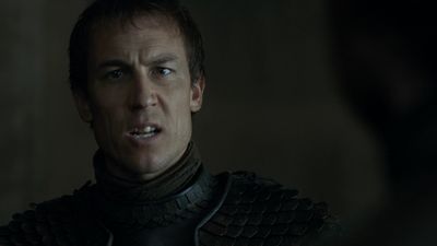 GAME_OF_THRONES_-_E3X03_WALK_OF_PUNISHMENT_249.jpg