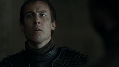 GAME_OF_THRONES_-_E3X03_WALK_OF_PUNISHMENT_250.jpg