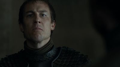 GAME_OF_THRONES_-_E3X03_WALK_OF_PUNISHMENT_251.jpg