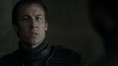 GAME_OF_THRONES_-_E3X03_WALK_OF_PUNISHMENT_253.jpg