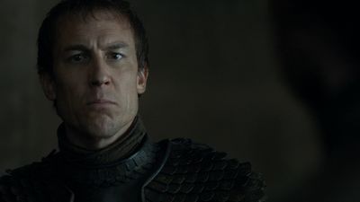 GAME_OF_THRONES_-_E3X03_WALK_OF_PUNISHMENT_254.jpg