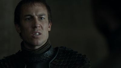 GAME_OF_THRONES_-_E3X03_WALK_OF_PUNISHMENT_255.jpg
