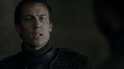 GAME_OF_THRONES_-_E3X03_WALK_OF_PUNISHMENT_256.jpg