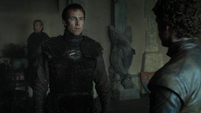GAME_OF_THRONES_-_E3X03_WALK_OF_PUNISHMENT_258.jpg