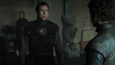GAME_OF_THRONES_-_E3X03_WALK_OF_PUNISHMENT_259.jpg