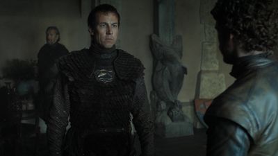 GAME_OF_THRONES_-_E3X03_WALK_OF_PUNISHMENT_260.jpg