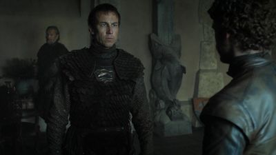 GAME_OF_THRONES_-_E3X03_WALK_OF_PUNISHMENT_261.jpg