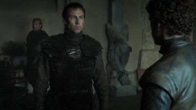 GAME_OF_THRONES_-_E3X03_WALK_OF_PUNISHMENT_262.jpg
