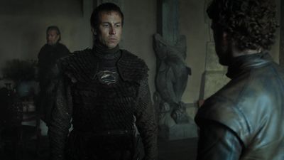 GAME_OF_THRONES_-_E3X03_WALK_OF_PUNISHMENT_263.jpg