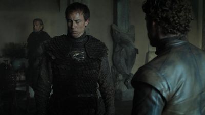 GAME_OF_THRONES_-_E3X03_WALK_OF_PUNISHMENT_266.jpg