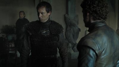 GAME_OF_THRONES_-_E3X03_WALK_OF_PUNISHMENT_267.jpg
