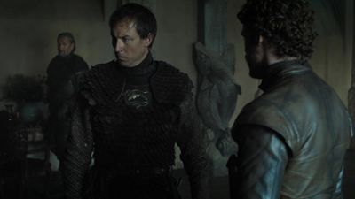 GAME_OF_THRONES_-_E3X03_WALK_OF_PUNISHMENT_268.jpg