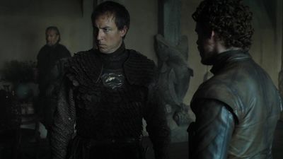 GAME_OF_THRONES_-_E3X03_WALK_OF_PUNISHMENT_269.jpg