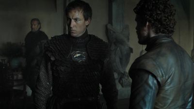 GAME_OF_THRONES_-_E3X03_WALK_OF_PUNISHMENT_270.jpg