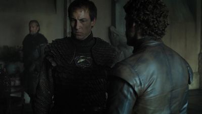 GAME_OF_THRONES_-_E3X03_WALK_OF_PUNISHMENT_272.jpg