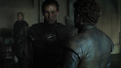 GAME_OF_THRONES_-_E3X03_WALK_OF_PUNISHMENT_273.jpg