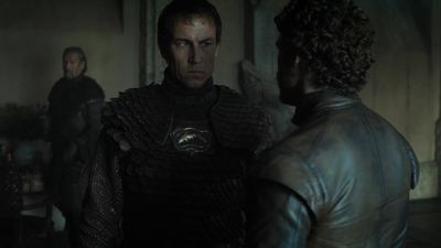 GAME_OF_THRONES_-_E3X03_WALK_OF_PUNISHMENT_274.jpg