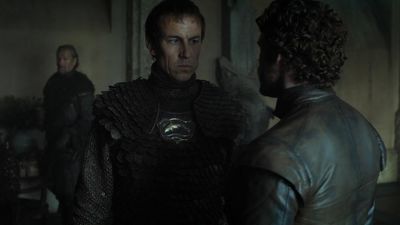 GAME_OF_THRONES_-_E3X03_WALK_OF_PUNISHMENT_275.jpg