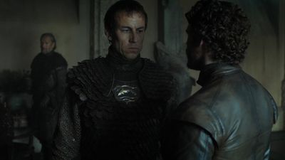 GAME_OF_THRONES_-_E3X03_WALK_OF_PUNISHMENT_276.jpg