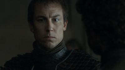 GAME_OF_THRONES_-_E3X03_WALK_OF_PUNISHMENT_277.jpg